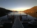 ./images/calvert/dock/20140710/dock20140710_204502.jpg