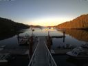 ./images/calvert/dock/20140710/dock20140710_205004.jpg