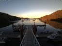 ./images/calvert/dock/20140710/dock20140710_205501.jpg