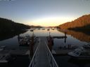 ./images/calvert/dock/20140710/dock20140710_210003.jpg