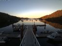 ./images/calvert/dock/20140710/dock20140710_210501.jpg