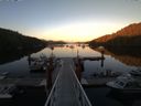 ./images/calvert/dock/20140710/dock20140710_211001.jpg