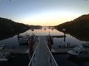 ./images/calvert/dock/20140710/dock20140710_211501.jpg