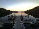./images/calvert/dock/20140710/dock20140710_212001.jpg