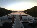 ./images/calvert/dock/20140710/dock20140710_212501.jpg