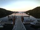 ./images/calvert/dock/20140710/dock20140710_213002.jpg