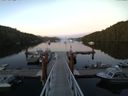 ./images/calvert/dock/20140710/dock20140710_213502.jpg
