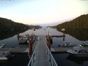 ./images/calvert/dock/20140710/dock20140710_214002.jpg
