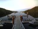 ./images/calvert/dock/20140710/dock20140710_214504.jpg