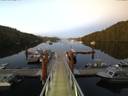 ./images/calvert/dock/20140710/dock20140710_215002.jpg