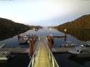 ./images/calvert/dock/20140710/dock20140710_215502.jpg