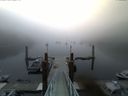 ./images/calvert/dock/20140711/dock20140711_050004.jpg