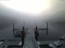 ./images/calvert/dock/20140711/dock20140711_050502.jpg