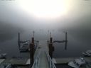 ./images/calvert/dock/20140711/dock20140711_051002.jpg
