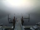 ./images/calvert/dock/20140711/dock20140711_051502.jpg
