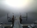 ./images/calvert/dock/20140711/dock20140711_052004.jpg