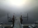 ./images/calvert/dock/20140711/dock20140711_052504.jpg
