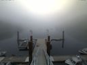 ./images/calvert/dock/20140711/dock20140711_053001.jpg