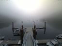 ./images/calvert/dock/20140711/dock20140711_053503.jpg