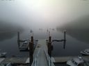 ./images/calvert/dock/20140711/dock20140711_054001.jpg