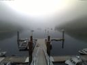 ./images/calvert/dock/20140711/dock20140711_054503.jpg