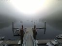 ./images/calvert/dock/20140711/dock20140711_055003.jpg