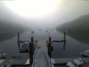 ./images/calvert/dock/20140711/dock20140711_055501.jpg