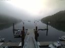 ./images/calvert/dock/20140711/dock20140711_060004.jpg