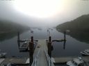 ./images/calvert/dock/20140711/dock20140711_060502.jpg