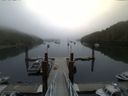 ./images/calvert/dock/20140711/dock20140711_061002.jpg