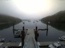./images/calvert/dock/20140711/dock20140711_061502.jpg