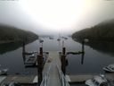 ./images/calvert/dock/20140711/dock20140711_062004.jpg