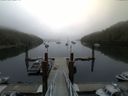 ./images/calvert/dock/20140711/dock20140711_062502.jpg