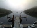 ./images/calvert/dock/20140711/dock20140711_063002.jpg