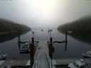 ./images/calvert/dock/20140711/dock20140711_063502.jpg