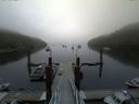 ./images/calvert/dock/20140711/dock20140711_064002.jpg