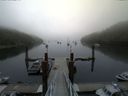./images/calvert/dock/20140711/dock20140711_064501.jpg