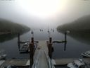 ./images/calvert/dock/20140711/dock20140711_065001.jpg