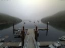 ./images/calvert/dock/20140711/dock20140711_065503.jpg