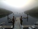 ./images/calvert/dock/20140711/dock20140711_070001.jpg