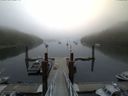 ./images/calvert/dock/20140711/dock20140711_070501.jpg