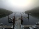 ./images/calvert/dock/20140711/dock20140711_071003.jpg