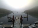 ./images/calvert/dock/20140711/dock20140711_071502.jpg