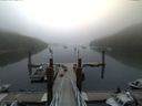 ./images/calvert/dock/20140711/dock20140711_072004.jpg