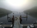 ./images/calvert/dock/20140711/dock20140711_072504.jpg