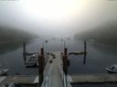 ./images/calvert/dock/20140711/dock20140711_073002.jpg