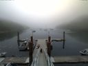 ./images/calvert/dock/20140711/dock20140711_073504.jpg