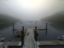 ./images/calvert/dock/20140711/dock20140711_074002.jpg