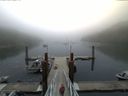 ./images/calvert/dock/20140711/dock20140711_074502.jpg