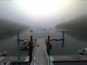 ./images/calvert/dock/20140711/dock20140711_075004.jpg